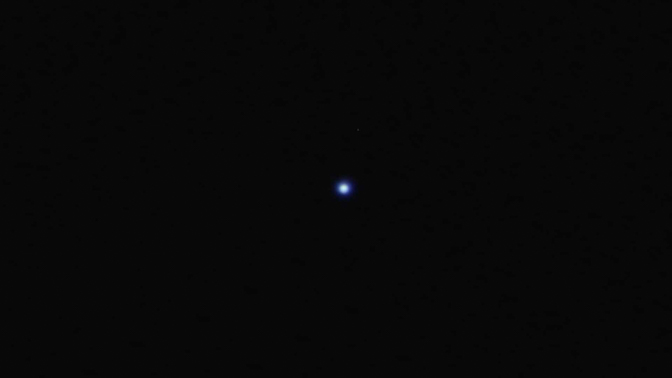 20200808-20200809 Neptune and Triton